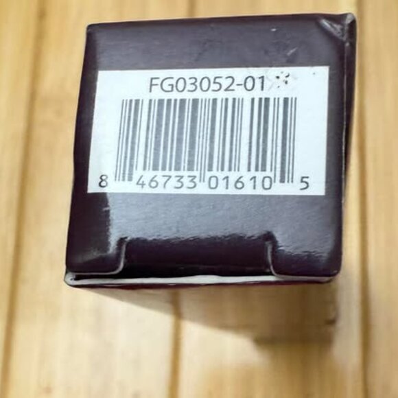 Tarte Shape Tape Full-Coverage Concealer 12S Fair Full Size 10 ml New in Box - Picture 4 of 4